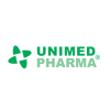 Unimed Pharma SPOL.S R.O. EESTI FILIAAL