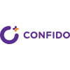 ARSTIKESKUS CONFIDO AS