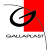 Gallaplast OÜ