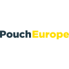  Poucheurope OÜ