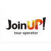 Sales and Development manager