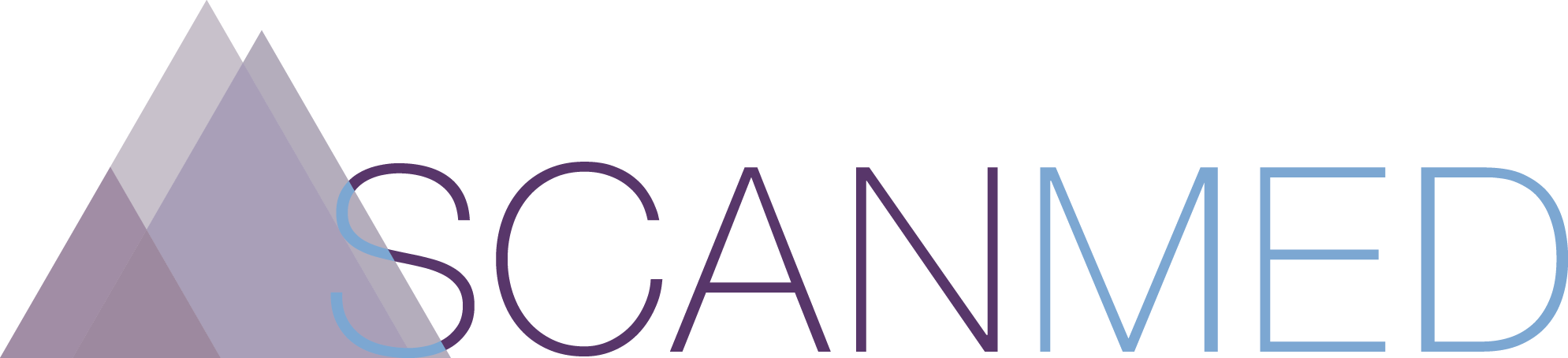 Scanmed Group OÜ