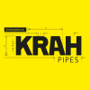 Krah Pipes OÜ