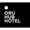 Müügijuht - loo innovatsiooni Oru Hub Hotellis