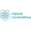 Viljandi Linnavalitsus