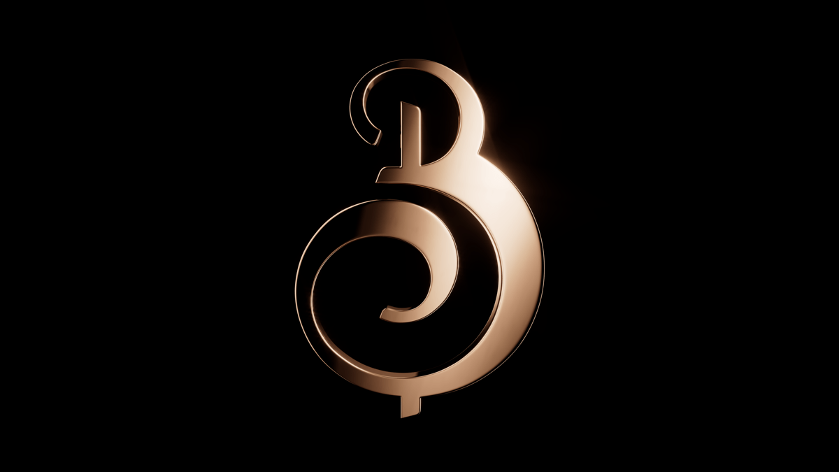 Special Projects Creative Specialist