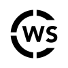 PHP/WordPress programmeerija