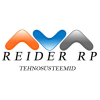 Reider RP OÜ