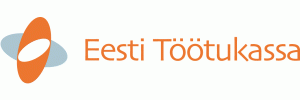 Eesti Töötukassa