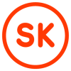 Internal Services Product Owner