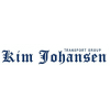 Kim Johansen Transport OÜ