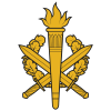 Eriarst