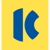 Kaupmees AS