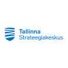 Riigihanke projektijuht