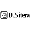 DevOps insener / süsteemiadministraator