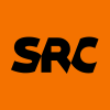 	SRC Estonia AS