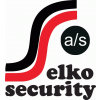 Selko Security AS