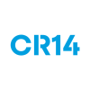 CR14 Virtualiseerimisinsener