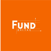 Fund Ehitus OÜ