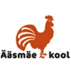 Hispaania keele õpetaja (osaline koormus)