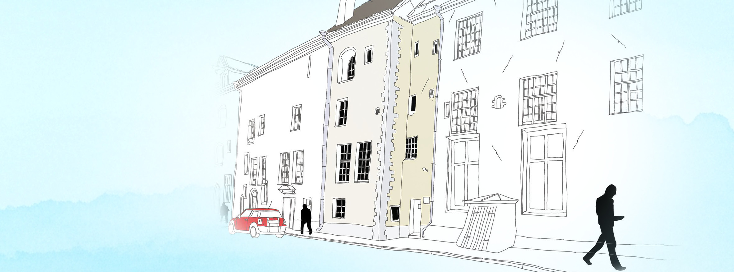 Saksa keele õpetaja