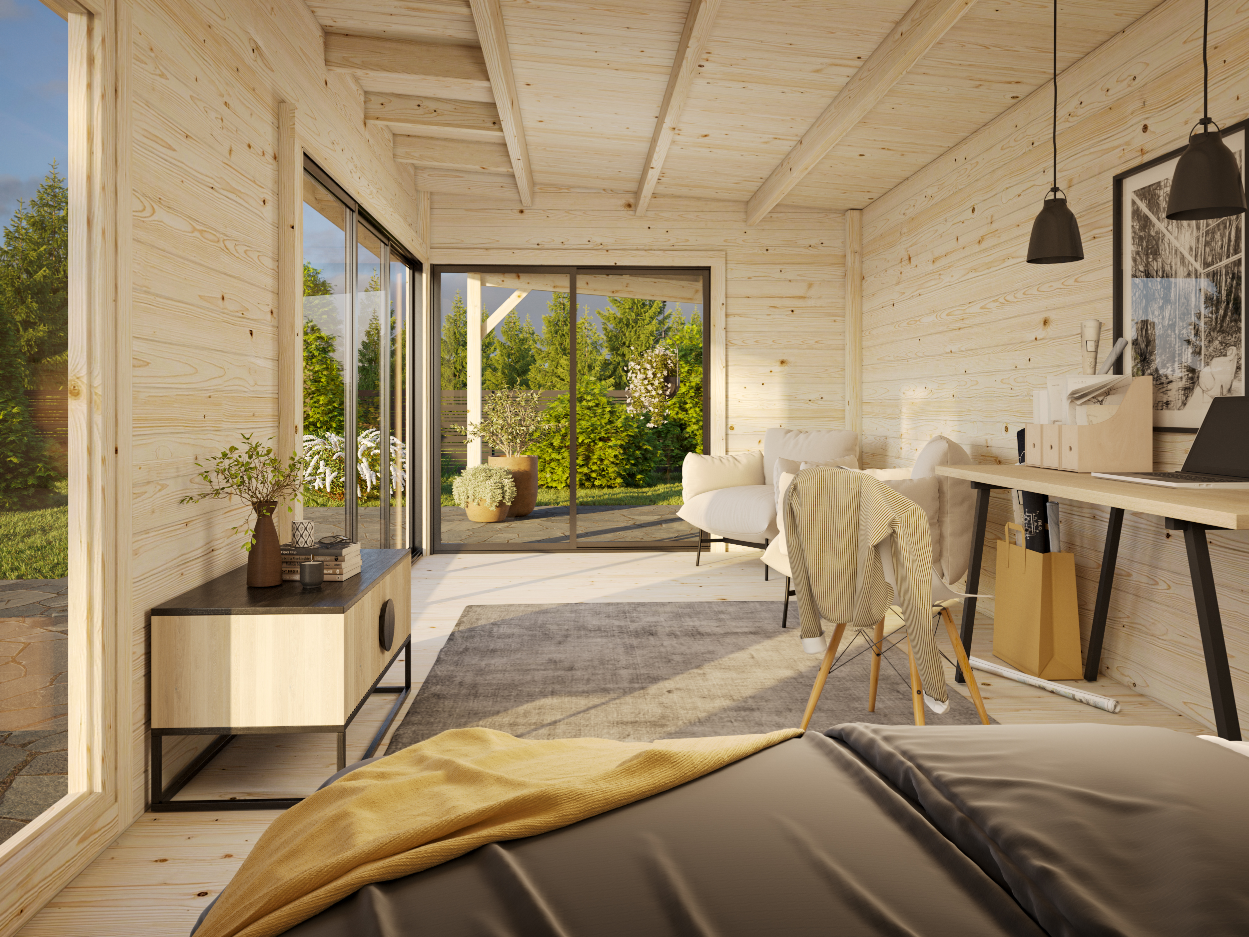 Prantsuse keele oskusega kliendikoordinaator