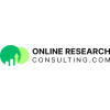 B2B Sales Manager