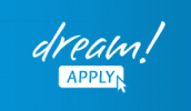DreamApply OÜ