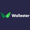 Senior DevOps Engineer