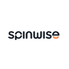 Finnish-speaking Customer Support Representative