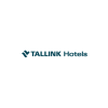 Tallink Grupp AS