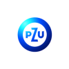 PZU Kindlustus
