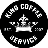 King Coffee Service OÜ