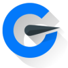 Senior Developer