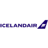 ICELANDAIR BUSINESS SERVICES AS