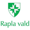 Rapla Vallavalitsus