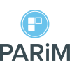 Visual Marketing Designer