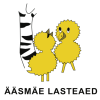 Abiõpetaja lasteaias