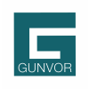 Senior IT Specialist