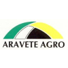 Aravete Agro AS