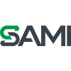 SAMI Grupp