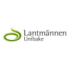 Laojuht (Lantmännen Unibake Estonia AS)