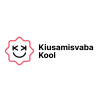 KiVa-koolide mentor Põhja-Eesti piirkonnas