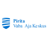 Pirita noortekeskuse juht