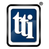 TTI Electronics OÜ