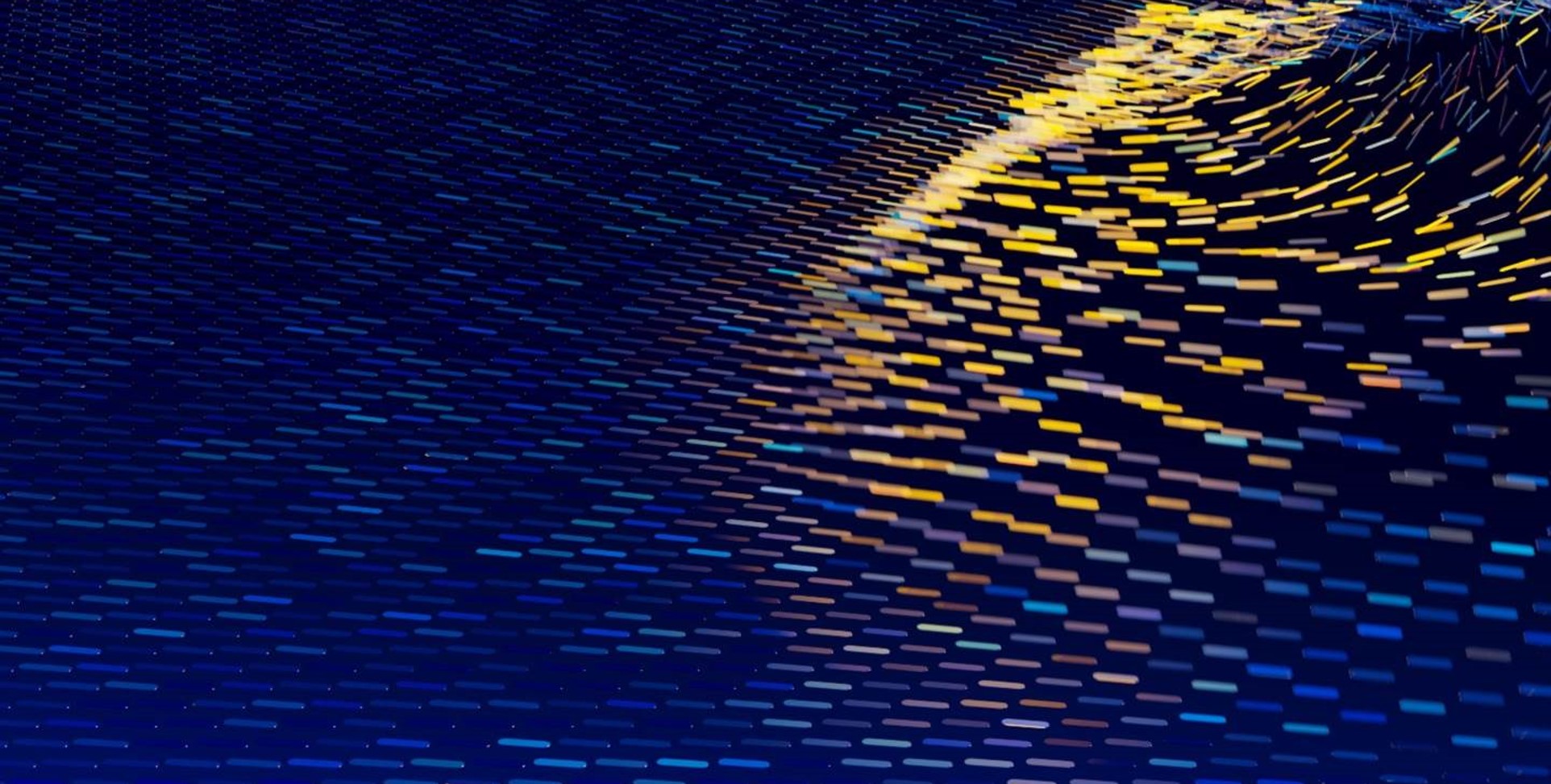 Operational Technology Security Lead