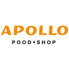 Apollo Group OÜ