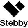 Back-End Developer