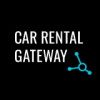 Car Rental Gateway