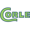 Corle OÜ